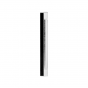 Рамка 2-м ArtGallery Pure органич. стекло алюм. SE GAL320302 GAL320302