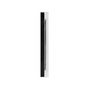 Рамка 3-м ArtGallery Pure матов. органич. стекло черн. SE GAL331003 GAL331003