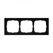 Рамка 3-м ArtGallery Pure органич. стекло шампань SE GAL320503 GAL320503