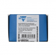 Саморез гипсокартон-дерево 3.8х41 (коробка) (уп.200шт) Zitar 102123 102123