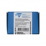 Саморез для тонкого метал. листа 4.2х32 (коробка) (уп.200шт) Zitar 102142 102142