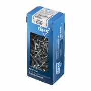 Саморез для тонкого метал. листа 4.2х32 (коробка) (уп.200шт) Zitar 102142 102142