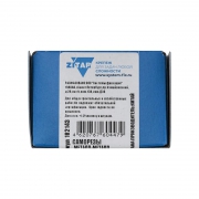 Саморез усиленный для тонкого метал. листа 4.2х38 (коробка) (уп.200шт) Zitar 102143 102143