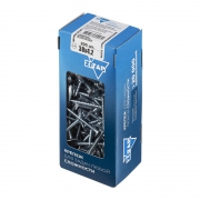 Саморез усиленный для тонкого метал. листа 4.2х38 (коробка) (уп.200шт) Zitar 102143 102143