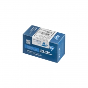 Саморез для тонкого метал. листа со сверлом 4.2х13 (коробка) (уп.200шт) Zitar 102148 102148