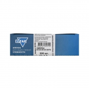 Саморез для тонкого метал. листа со сверлом 4.2х19 (коробка) (уп.200шт) Zitar 102150 102150