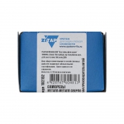 Саморез усиленный для тонкого метал. листа со сверлом 4.2х32 (коробка) (уп.200шт) Zitar 102152 102152