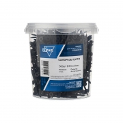 Саморез ШСГМ 3.5х51 (уп.500шт) Zitar 100095 100095