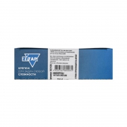 Саморез ШСММ 4.2х16 (уп.200шт) Zitar 102139 102139