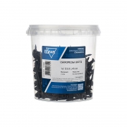 Саморез ШСГД 3.8х41 (уп.1кг) Zitar 125585 125585