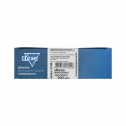 Саморез универсальный 30х4.0 оцинк. (уп.200шт) Zitar 102180 102180