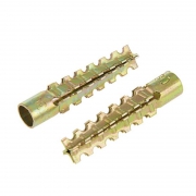 Дюбель для газобетона 5х30 (уп.35шт) Zitar 111112 111112