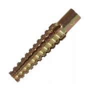 Дюбель для газобетона 6х32 (уп.30шт) Zitar 111113 111113