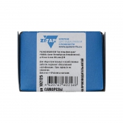 Саморез ШСГД 3.8х51 (уп.200шт) Zitar 102125 102125