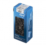 Саморез ШСГД 3.8х51 (уп.200шт) Zitar 102125 102125