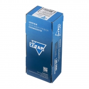 Саморез ШСГД 3.8х51 (уп.200шт) Zitar 102125 102125