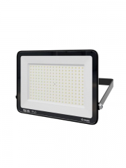 Прожектор светодиодный PREMIUM 150Вт 6500К 15000лм IP65 КОСМОС KOS_PR_LED_150 KOS_PR_LED_150