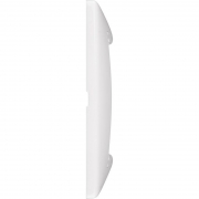 Рамка 1-м Valena бел. Leg 774451 774451