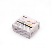 Клемма СМК 2273-204 КВТ 87654 87654