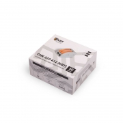 Клемма универсальная СМК 222-412 КВТ 87632 87632