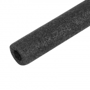 Трубка Condiflex 10/6 (3/8дюйм) 2м Ballu НС-1206834 НС-1206834