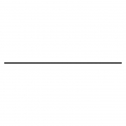 Трубка Condiflex 10/6 (3/8дюйм) 2м Ballu НС-1206834 НС-1206834