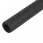 Трубка Condiflex 15/6 (5/8дюйм) 2м Ballu НС-1206836 НС-1206836