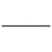 Трубка Condiflex 18/6 (3/4дюйм) 2м Ballu НС-1206837 НС-1206837