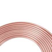 Труба медная 6.35х0.60х15000 (1/4) Olympic (бухта 15м) Ballu НС-1104976 НС-1104976