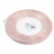 Труба медная 6.35х0.60х15000 (1/4) Olympic (бухта 15м) Ballu НС-1104976 НС-1104976