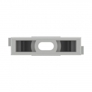 Держатель для труб (клипса) d32мм DKC 51032 51032