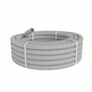 Труба ПВХ гибкая арм. d25 (уп.30м) DKC 57025 57025