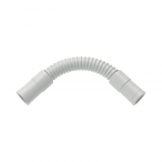 Муфта соединительная труба-труба гибкая для жестких труб d20 IP65 DKC 50320 50320