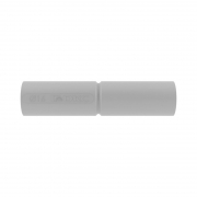 Муфта соединительная труба-труба с огранич. для жестких труб d16 DKC 54916 54916