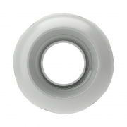 Переходник армированная труба-короб d16 IP65 DKC 55116 55116