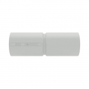 Муфта соединительная труба-труба с огранич. для жестких труб d32 DKC 54932 54932