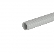 Труба ПВХ гибкая арм. d10 (уп.30м) DKC 57010 57010