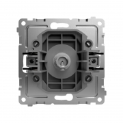 Коннектор TV СП Pixel механизм беж. TOKOV ELECTRIC TKE-PX-A1C-C02 TKE-PX-A1C-C02