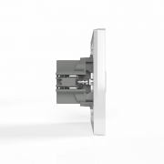 Датчик движения СП Pixel IP20 механизм бел. TOKOV ELECTRIC TKE-PX-P1IS-C01 TKE-PX-P1IS-C01