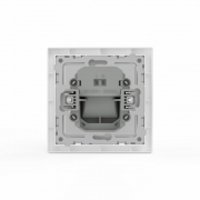 Подсветка светодиодная СП Pixel IP20 механизм бел. TOKOV ELECTRIC TKE-PX-P1RF-C01 TKE-PX-P1RF-C01