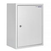 Корпус ЩМП-2 510х400х220 IP31 с монтажн. панелью метал. PRIZMA TOKOV ELECTRIC TKE-PZ-MPB31-2 TKE-PZ-MPB31-2