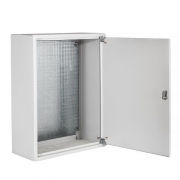 Корпус ЩМП-3 655х500х220 IP31 с монтажн. панелью метал. PRIZMA TOKOV ELECTRIC TKE-PZ-MPB31-3 TKE-PZ-MPB31-3