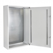 Корпус ЩМП-5 1000х650х300 IP31 с монтажн. панелью метал. PRIZMA TOKOV ELECTRIC TKE-PZ-MPB31-5 TKE-PZ-MPB31-5
