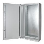 Корпус ЩМП-7 1320х750х300 IP31 с монтажн. панелью метал. PRIZMA TOKOV ELECTRIC TKE-PZ-MPB31-7 TKE-PZ-MPB31-7