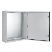 Корпус ЩМП-4 800х650х250 IP54 с монтажн. панелью метал. PRIZMA TOKOV ELECTRIC TKE-PZ-MPB54-4 TKE-PZ-MPB54-4