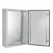 Корпус ЩМП-5 1000х650х300 IP54 с монтажн. панелью метал. PRIZMA TOKOV ELECTRIC TKE-PZ-MPB54-5 TKE-PZ-MPB54-5