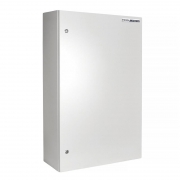 Корпус ЩМП-6 1200х750х300 IP54 с монтажн. панелью метал. PRIZMA TOKOV ELECTRIC TKE-PZ-MPB54-6 TKE-PZ-MPB54-6