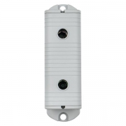 Клемма силовая вводная КСВ 35-240кв.мм сер. EKF plc-kvs-35-240-gray plc-kvs-35-240-gray