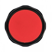 Кнопка SW2C-11 с фиксацией красн. NO+NC PROxima EKF sw2c-11f-r sw2c-11f-r