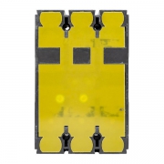 Выключатель автоматический 3п 250/125А 35кА ВА-99М PROxima EKF mccb99-250-125m mccb99-250-125m